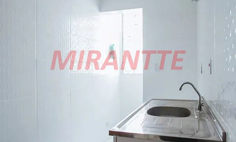 *Lindo Apartamento E...