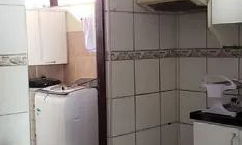 Vendo Casa Duplex Em...