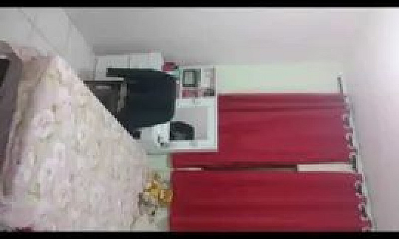 Vende-Se Apartamento...