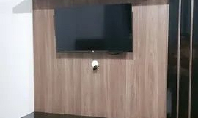 Apartamento Cobertur...