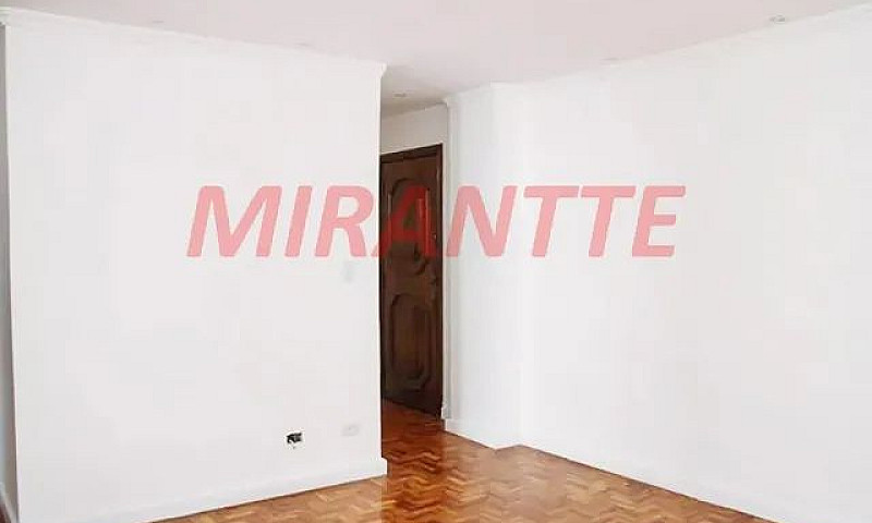 *Lindo Apartamento E...