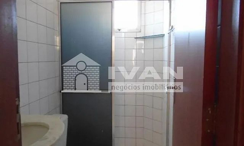 Apartamento À Venda ...