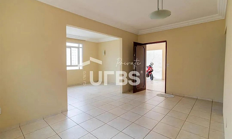 0 - Casa 4 Quartos, ...