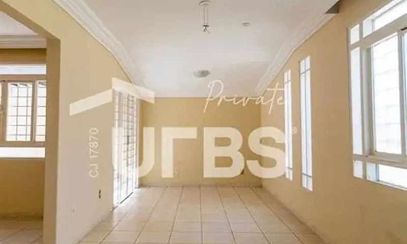 0 - Casa 4 Quartos, ...