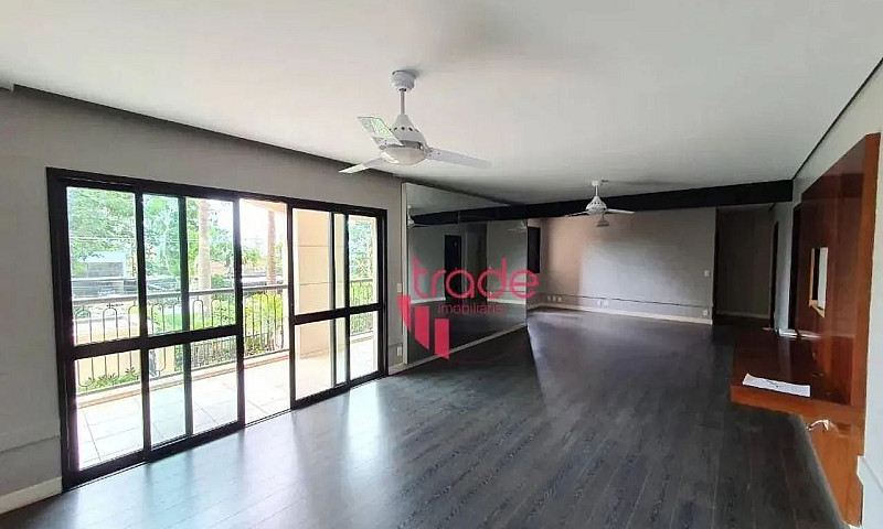 Apartamento Para Loc...