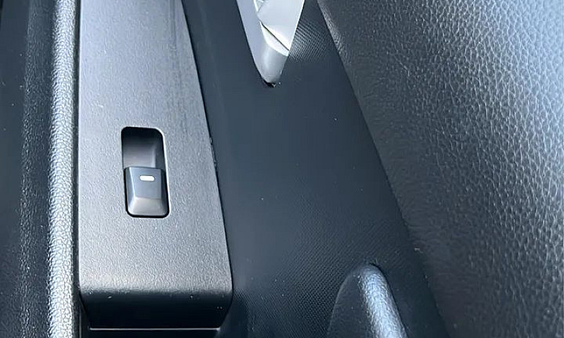 Kia Motors Sportage ...