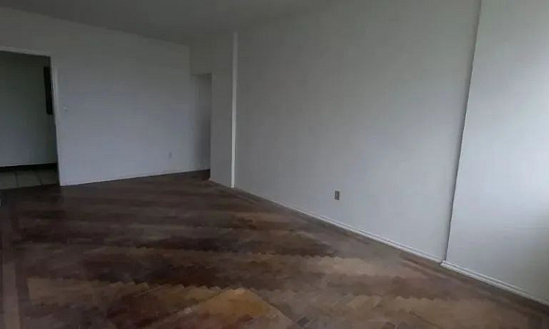 Apartamento Para Ven...