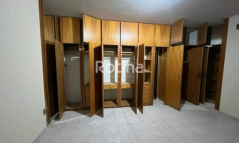 Casa Para Alugar, 3 ...