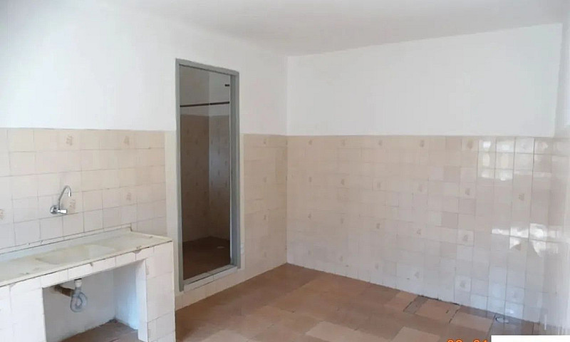 Casa Para Alugar No ...