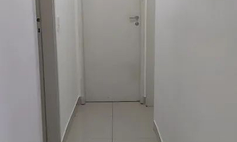 Apartamento Dois Qua...