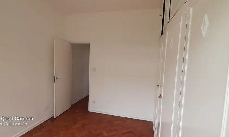 Excelente Apartament...