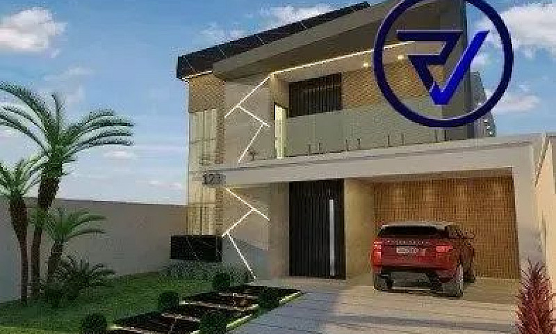 Sua Casa Dos Sonhos ...