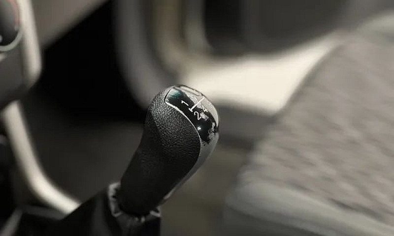 S10 Lt 2.4 Cd 2013...