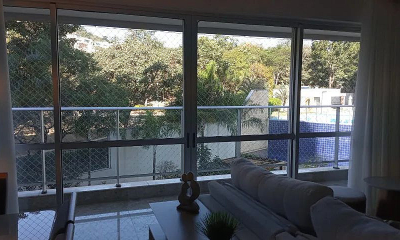 Aluga-Se Apartamento...