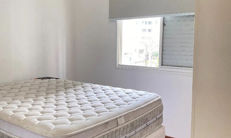 Apto 1 Dorm Com Vaga...
