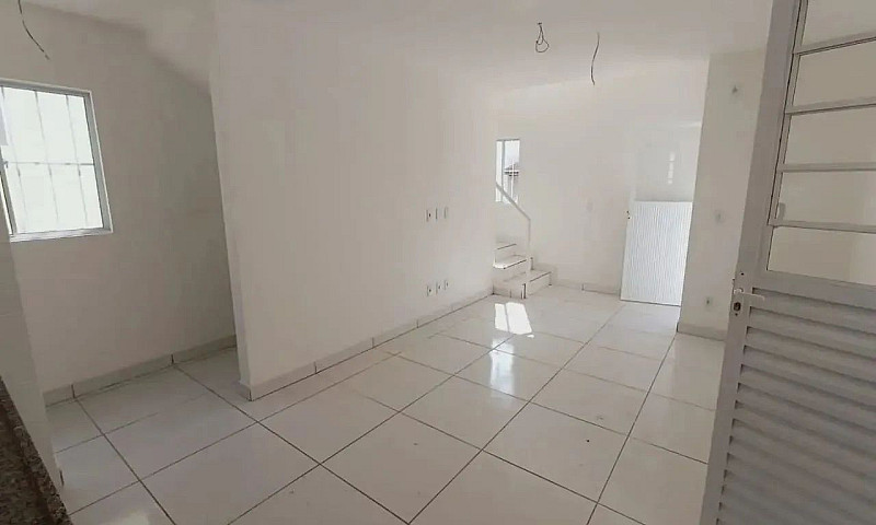 Casa Duplex Para Alu...