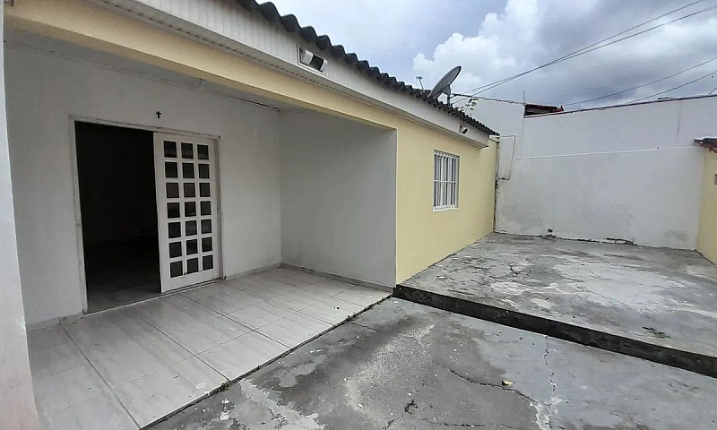 Conjunto Jurua - Cas...