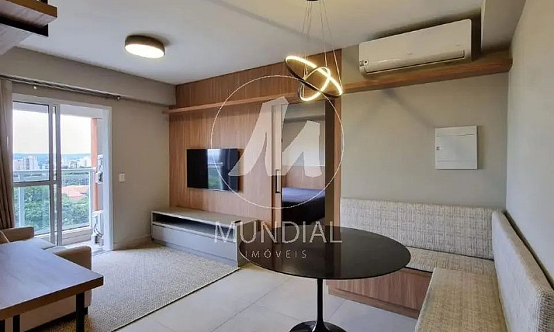 Apartamento (Tipo - ...