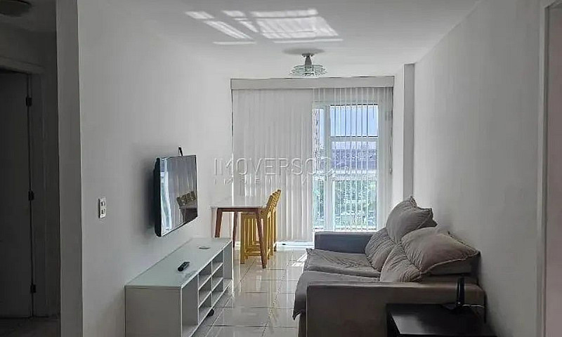 Barra Da Tijuca | Ap...
