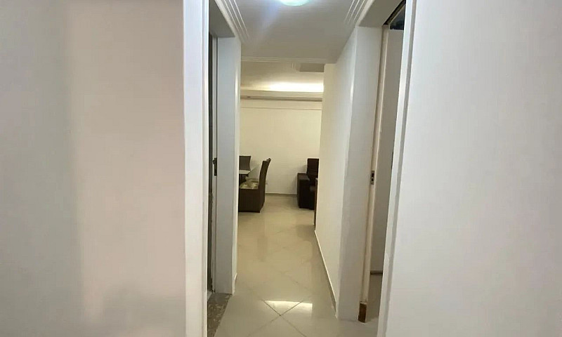 Imóvel Para Aluguel ...