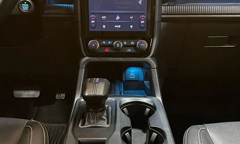Ranger Limited 2024 ...