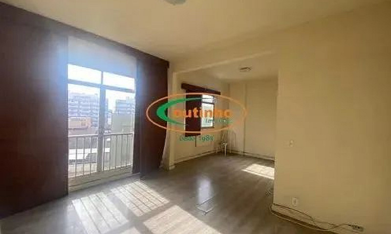 (29948E) Rua Santa A...