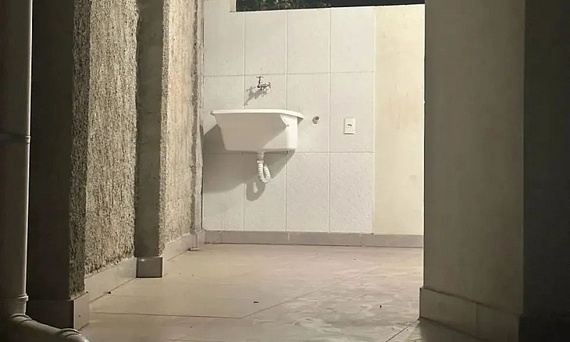 Imóvel Para Aluguel ...