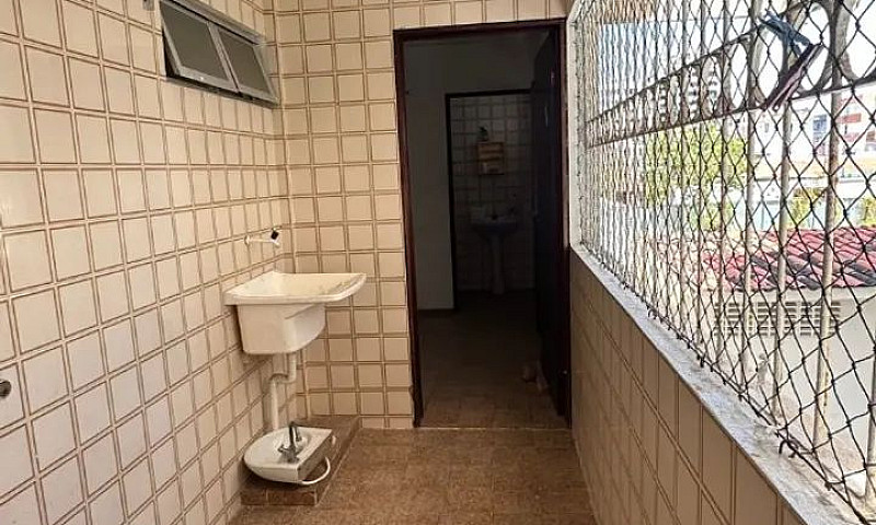 *Excelente Oportunid...