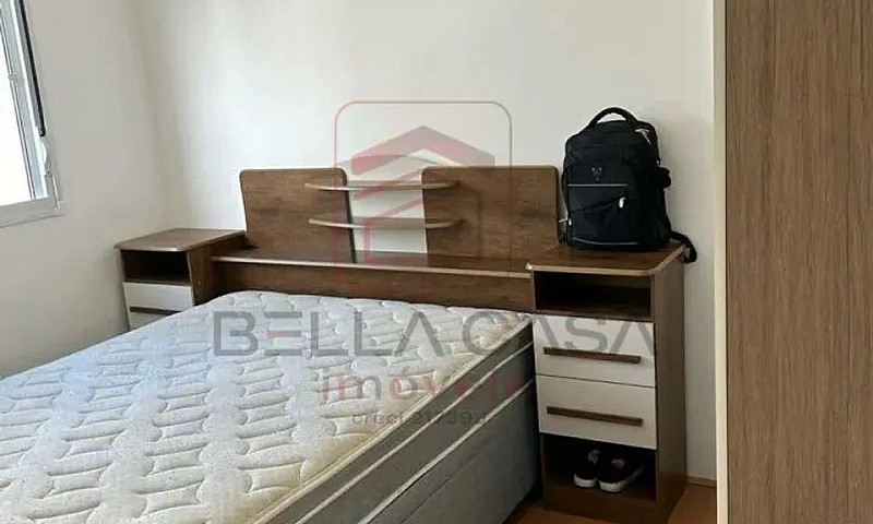 Apartamento A Venda ...