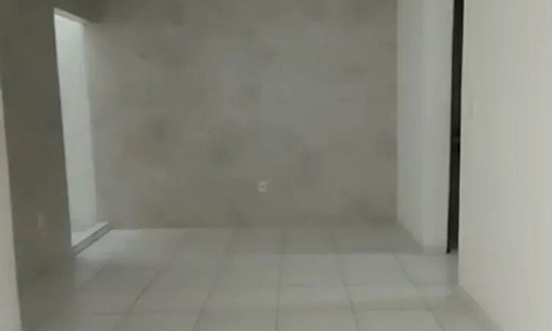 Casa Nova Duplex Em ...