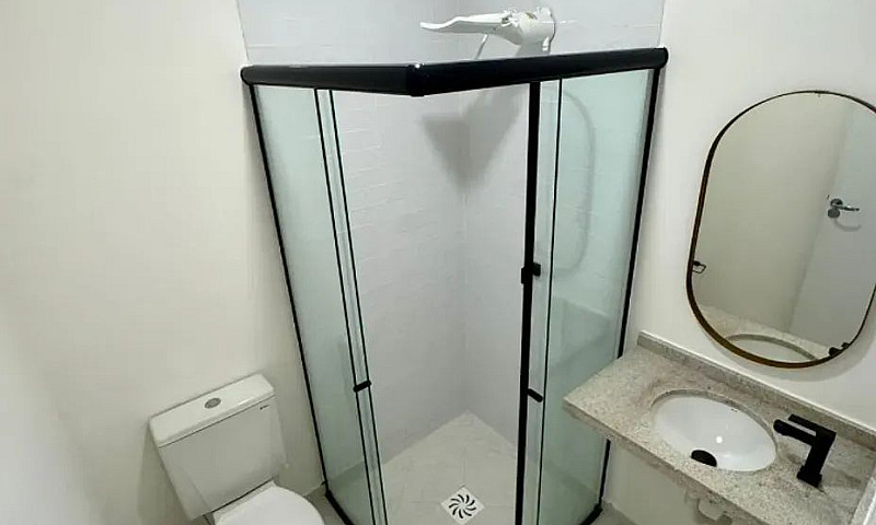 Rr Vendo Ed Colúmbia...