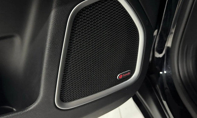 Jeep Compass Longitu...