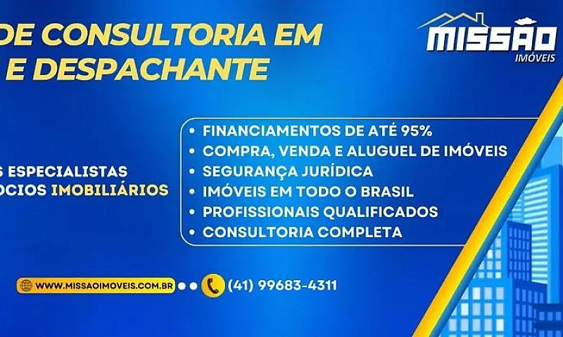 Oportunidade Única E...