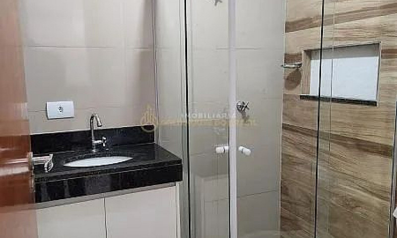 Apartamento Para Alu...