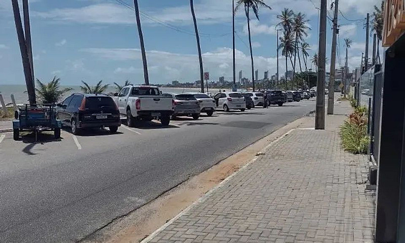 Flat Para Venda Em J...