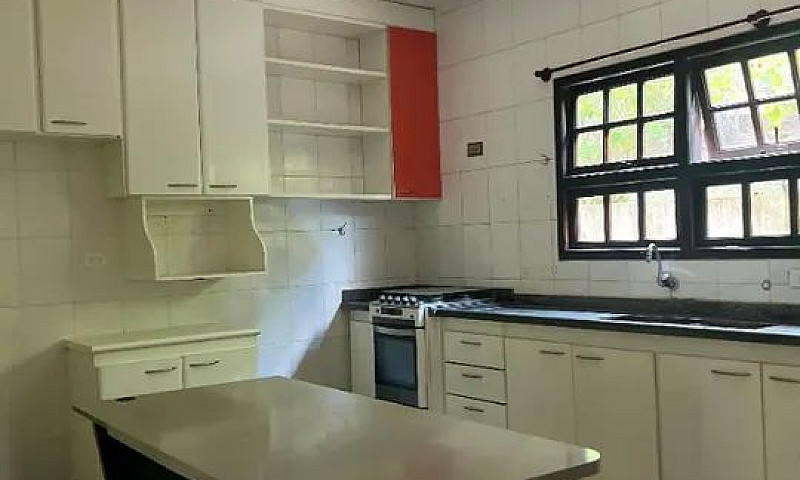 Condomínio Lagoinha ...
