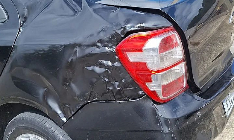 Chevrolet Cobalt Ltz...