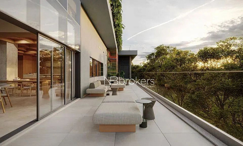 Privacidade Em Uma T...