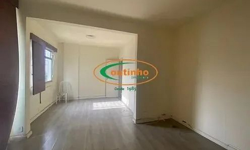 (29948E) Rua Santa A...