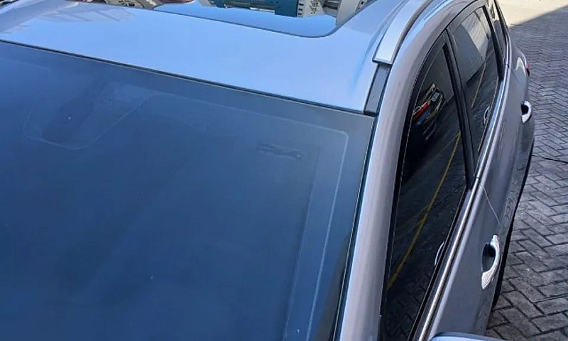 Chery Tiggo 7 Txs 1....