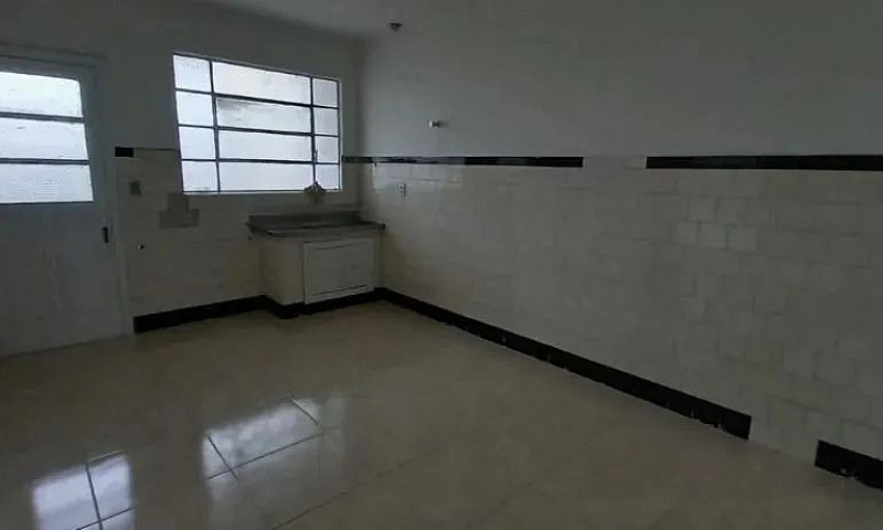 Apartamento Para Ven...