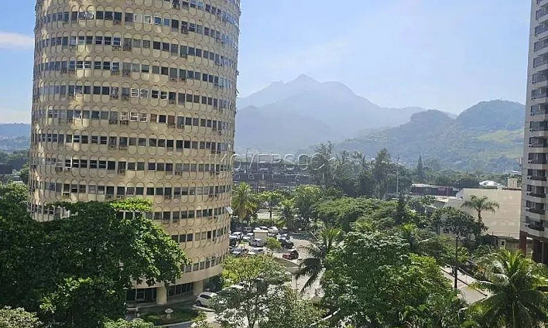 Barra Da Tijuca | Ap...