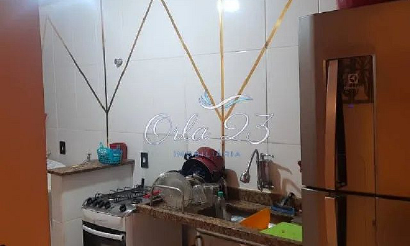 Inoã, Orla 23 Imobil...