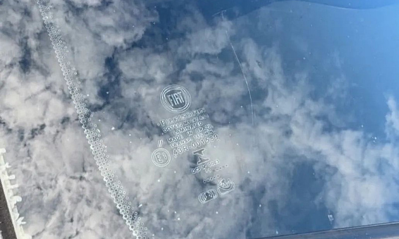 Fiat Palio Attra./It...