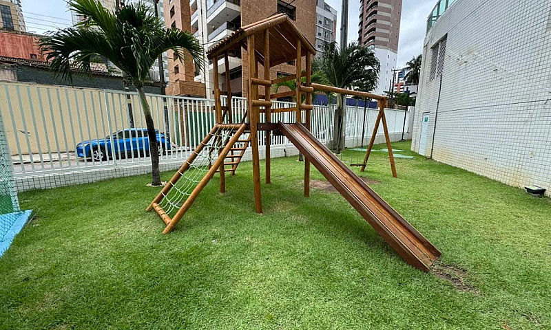 Beach Class - 56M² (...