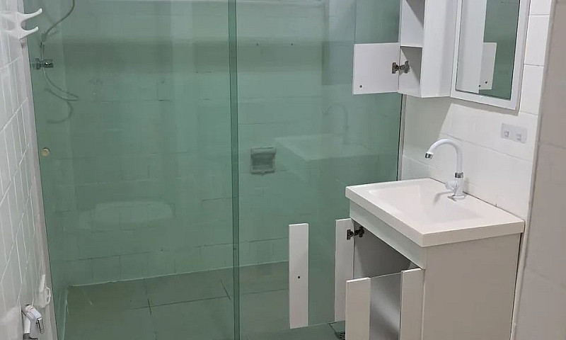 Alugo Ótimo Apartame...
