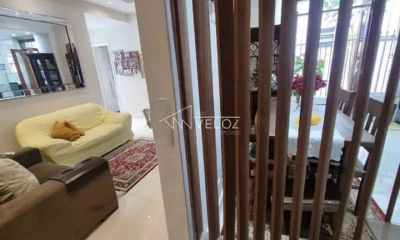 Apartamento - / Resi...