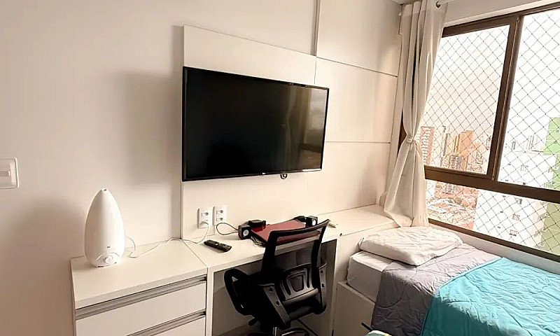 Imperial Anchieta - ...