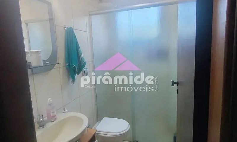 Apartamento À Venda,...