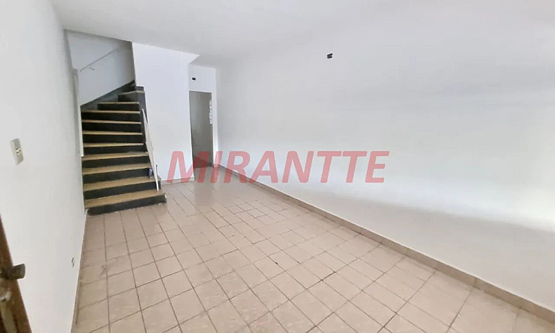 Sobrado De 117M² Com...